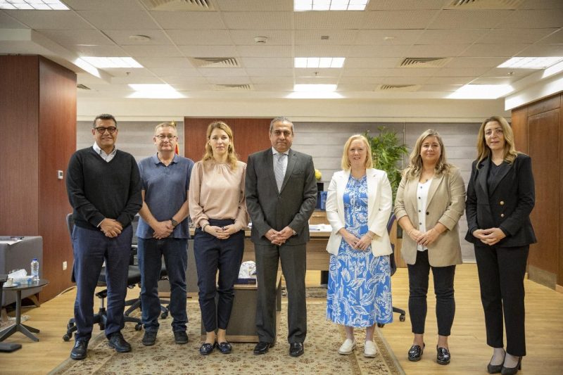 Whatsapp Image 2023 11 15 At 17.45.07 01036532