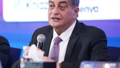 Whatsapp Image 2023 11 15 At 18.14.37 B48a804d