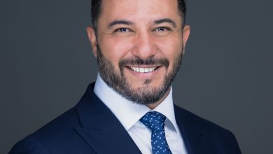 Whatsapp Image 2023 11 16 At 11.47.48 43ec17ee