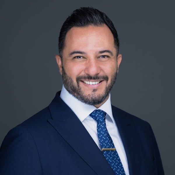 Whatsapp Image 2023 11 16 At 11.47.48 43ec17ee