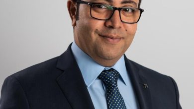 Whatsapp Image 2023 11 16 At 13.32.14 771c85a6