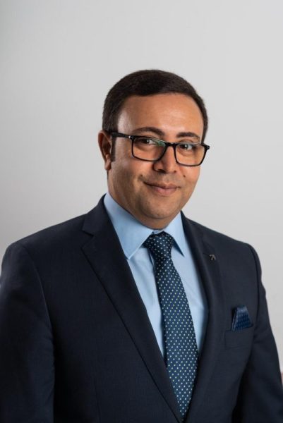 Whatsapp Image 2023 11 16 At 13.32.14 771c85a6