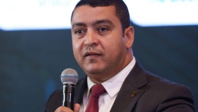 Whatsapp Image 2023 11 16 At 17.08.03 241d3f39