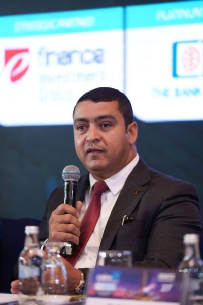 Whatsapp Image 2023 11 16 At 17.08.03 241d3f39