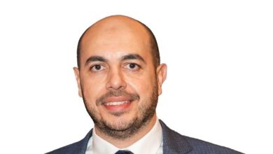 Whatsapp Image 2023 11 16 At 20.21.18 Ac0b70f6