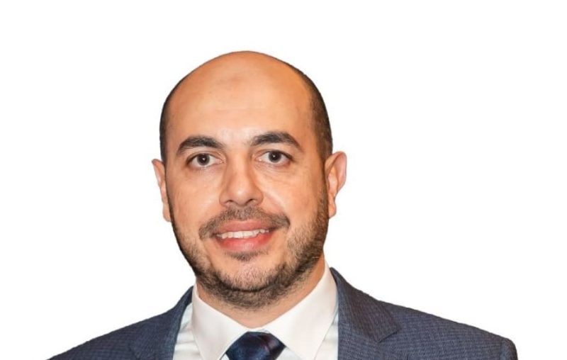 Whatsapp Image 2023 11 16 At 20.21.18 Ac0b70f6