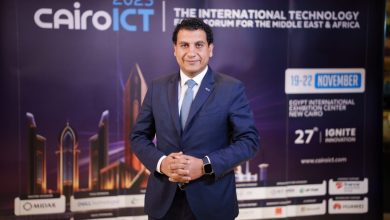 Whatsapp Image 2023 11 16 At 20.33.57 4f1b4cca