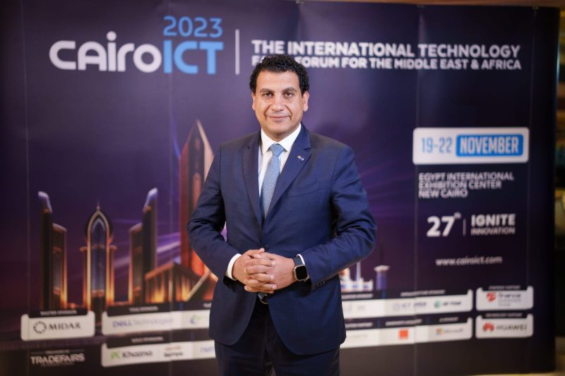 Whatsapp Image 2023 11 16 At 20.33.57 4f1b4cca