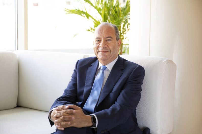 Whatsapp Image 2023 11 18 At 11.19.15 87f6e099