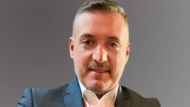 Whatsapp Image 2023 11 18 At 13.31.44 E79f9fda