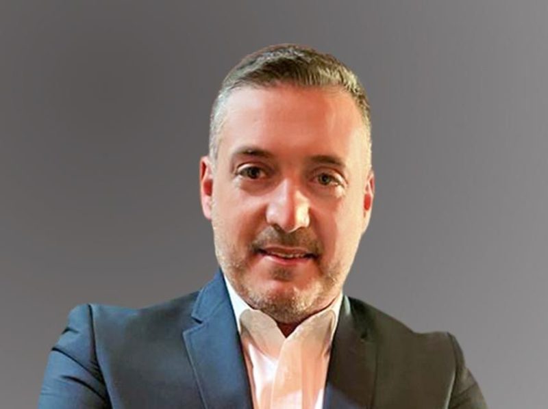 Whatsapp Image 2023 11 18 At 13.31.44 E79f9fda