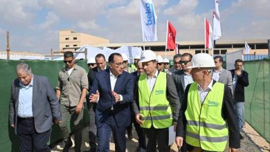 Whatsapp Image 2023 11 18 At 15.33.50 Eabf6787