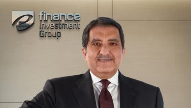 Whatsapp Image 2023 11 18 At 16.28.24 5c386520