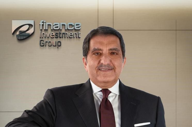 Whatsapp Image 2023 11 18 At 16.28.24 5c386520