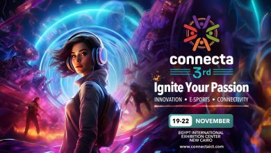 Whatsapp Image 2023 11 18 At 17.02.35 26a54dd6