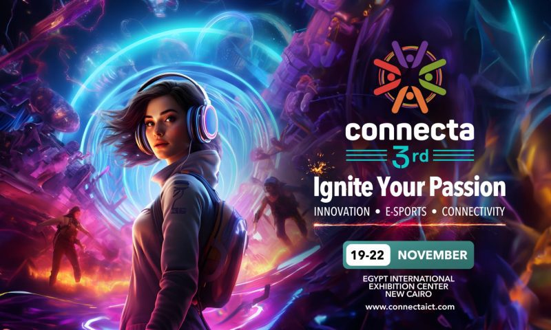 Whatsapp Image 2023 11 18 At 17.02.35 26a54dd6