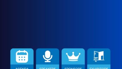 Whatsapp Image 2023 11 18 At 19.15.21 37b1d067