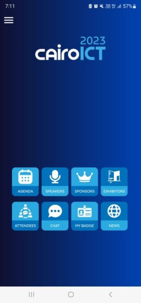 Whatsapp Image 2023 11 18 At 19.15.21 37b1d067