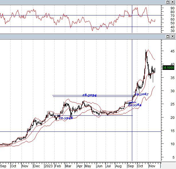 Whatsapp Image 2023 11 20 At 4.42.33 Pm