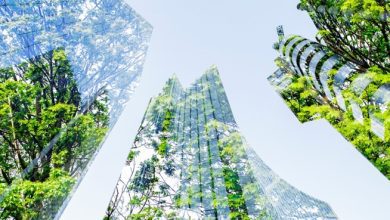 Whatsapp Image 2023 11 21 At 15.04.45 7dc8ba1f