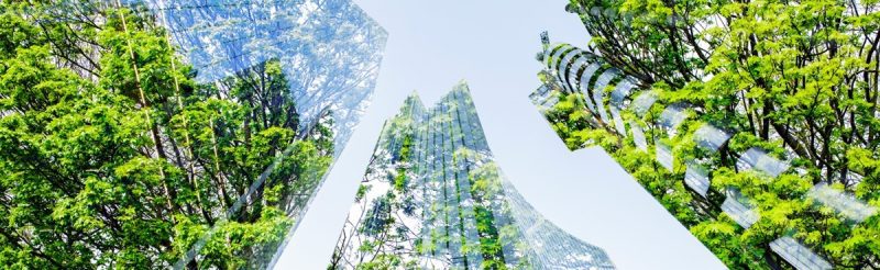 Whatsapp Image 2023 11 21 At 15.04.45 7dc8ba1f