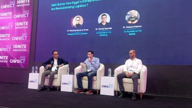 Whatsapp Image 2023 11 21 At 17.21.35 1ee29487