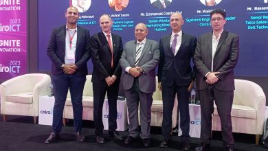 Whatsapp Image 2023 11 21 At 21.50.34 23bdf133