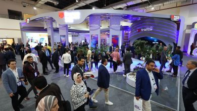 Whatsapp Image 2023 11 23 At 12.24.23 B7d42657