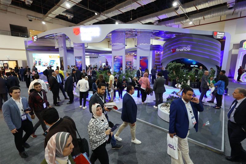 Whatsapp Image 2023 11 23 At 12.24.23 B7d42657