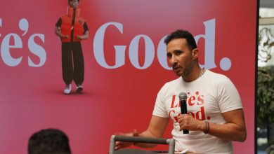 Whatsapp Image 2023 11 23 At 16.06.13 Cc20ed44