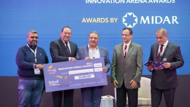 Whatsapp Image 2023 11 23 At 17.03.33 9a8c07af