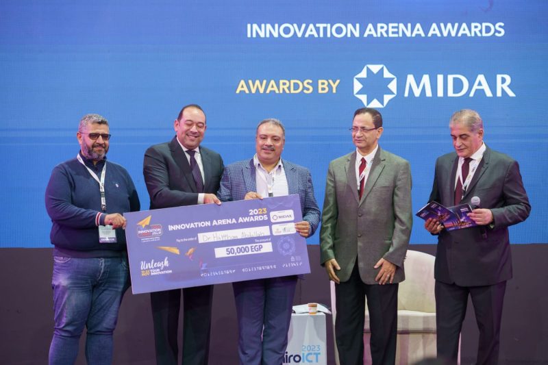 Whatsapp Image 2023 11 23 At 17.03.33 9a8c07af