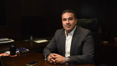 Whatsapp Image 2023 11 26 At 17.40.34 Af924ab3