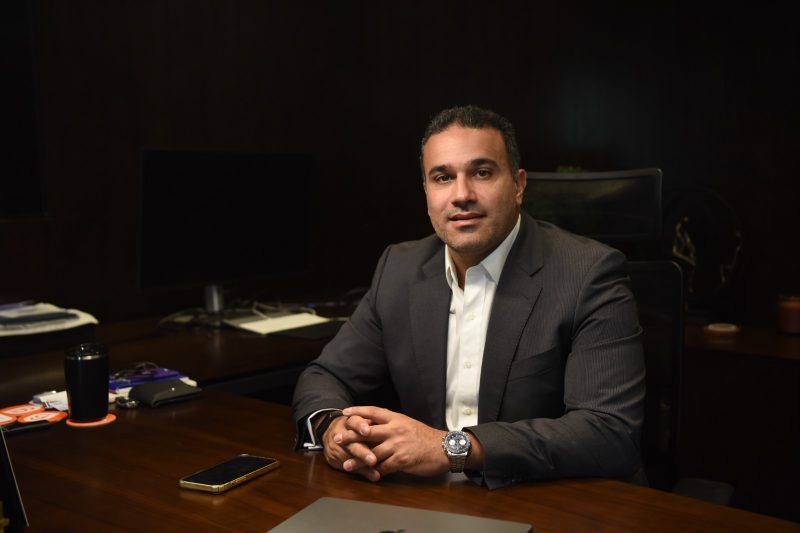 Whatsapp Image 2023 11 26 At 17.40.34 Af924ab3