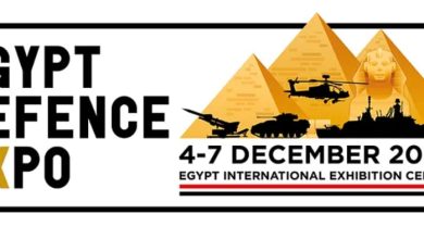 Whatsapp Image 2023 11 27 At 16.04.58 De79be76