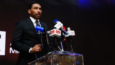 Whatsapp Image 2023 11 30 At 1.57.57 Pm