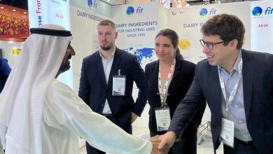 Received 298073689849993