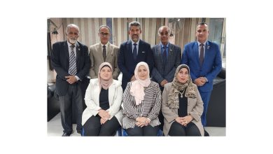  Storage Emulated 0 برنامج دمج الصور 1698961377560