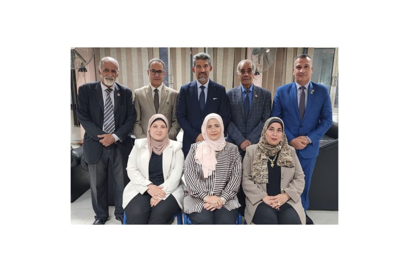  Storage Emulated 0 برنامج دمج الصور 1698961377560