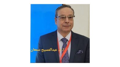  Storage Emulated 0 برنامج دمج الصور 1699826715254