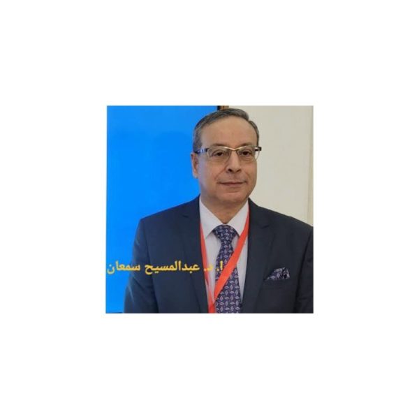  Storage Emulated 0 برنامج دمج الصور 1699826715254