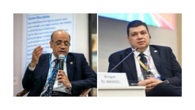  Storage Emulated 0 برنامج دمج الصور 1700149121040