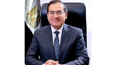  Storage Emulated 0 برنامج دمج الصور 1700149548207