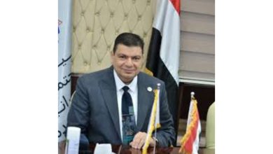  Storage Emulated 0 برنامج دمج الصور 1700825385343