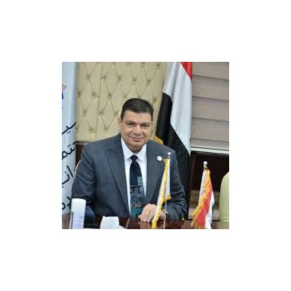  Storage Emulated 0 برنامج دمج الصور 1700825385343