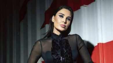 سيرين عبد النور