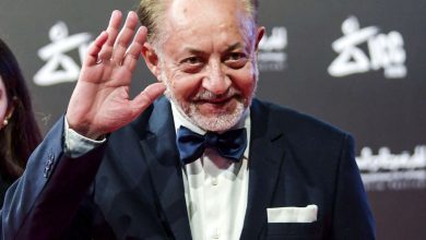 عبد العزيز مخيون