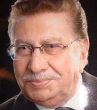 عثمان محمد علي