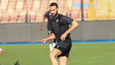 عمر كمال عبد الواحد