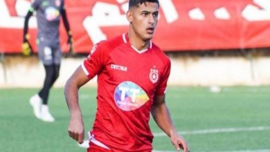 كريستو لخبر اللاعبين الذين يغيبون عن المشاركة في مباريات الأهلي